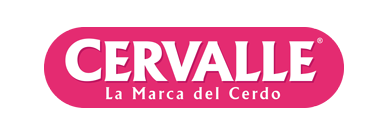 cervalle