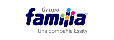 grupo_familia